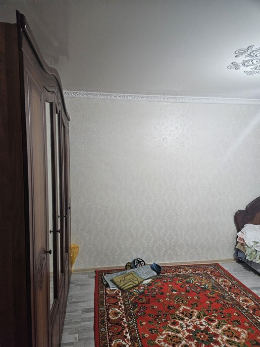 Үй сатылады 5 бөлме