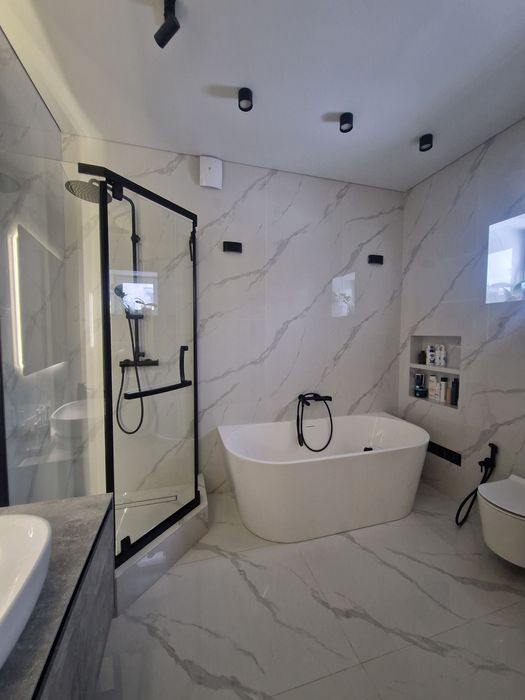 Продам двухэтажный дом!