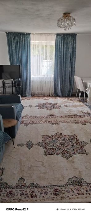 Продам срочно дом