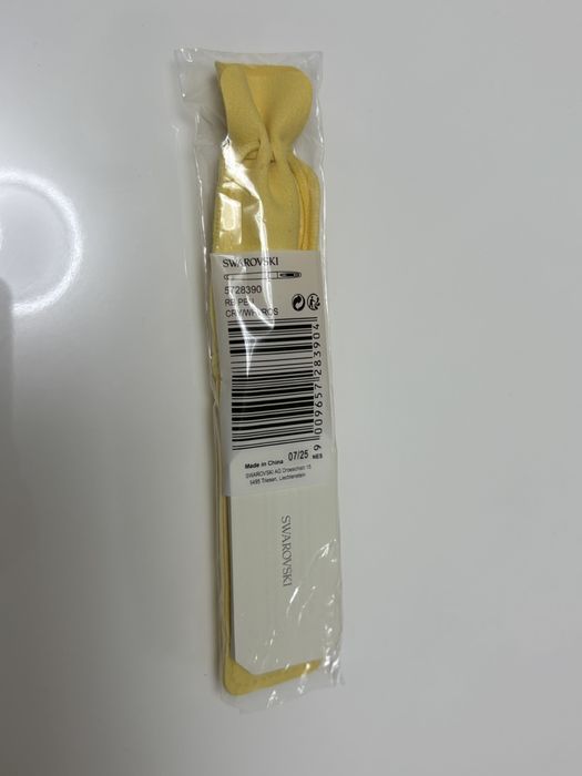 Химикал swarovski