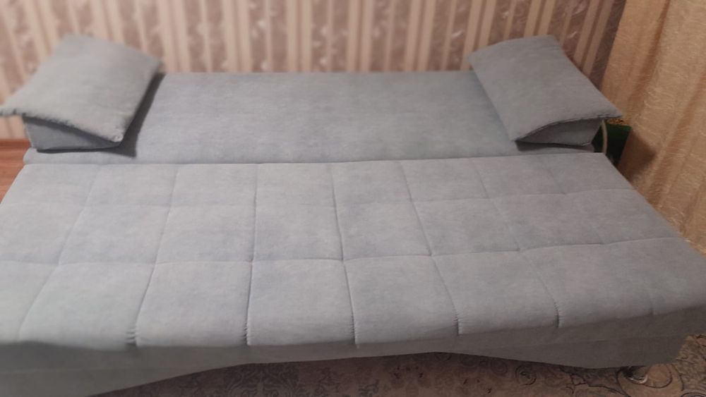 Диван раскладной