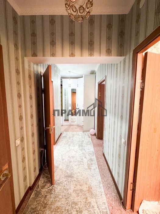 ПРОДАМ 2Х ком Болашак (Аслан ПРАЙМ)