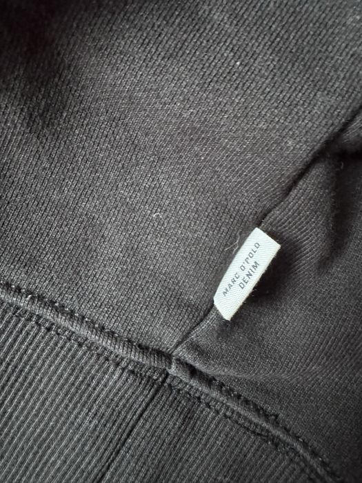 Суитшърт Marc O’Polo DENIM