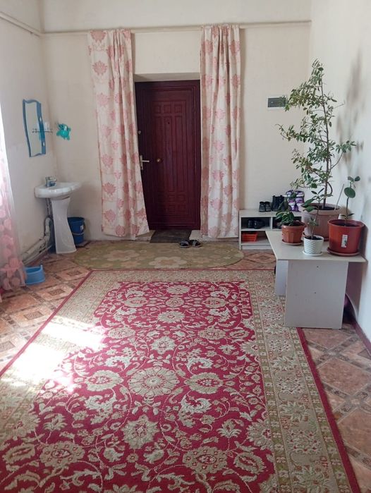 Продаётся дом на атамекен