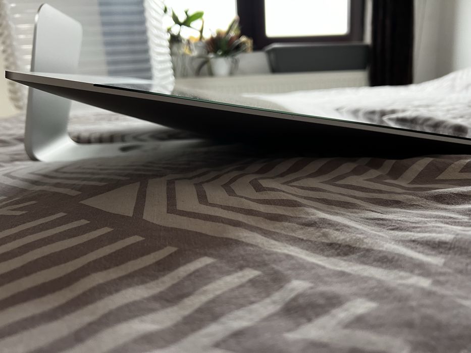 iMac 5K 2020 impecabil