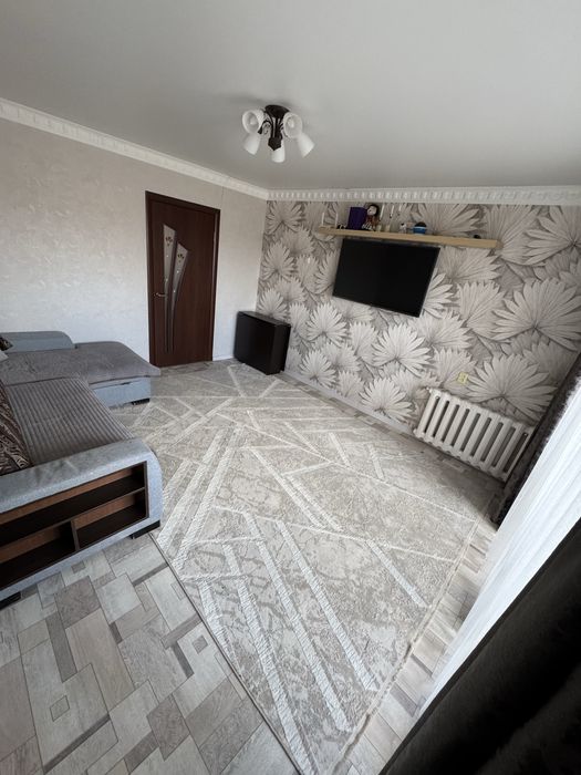 Продам 3 ком квартиру