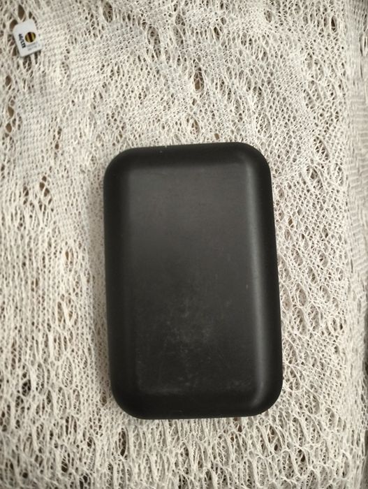 Модем 4G WIFI Beeline