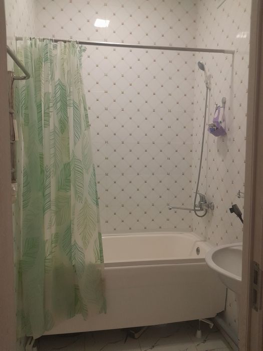 Sergili Yangi darxon arenda 2 ta xona