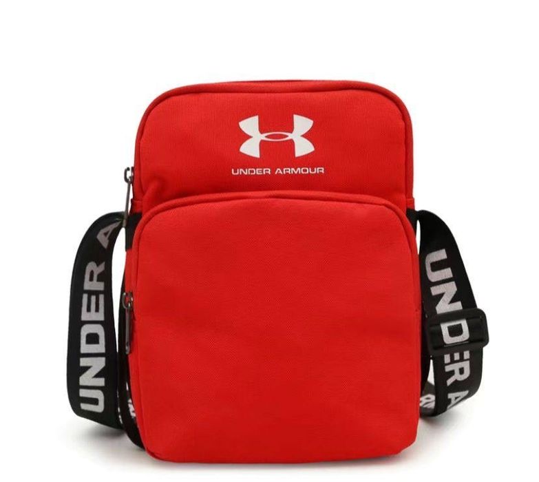 Under Armour барсетка