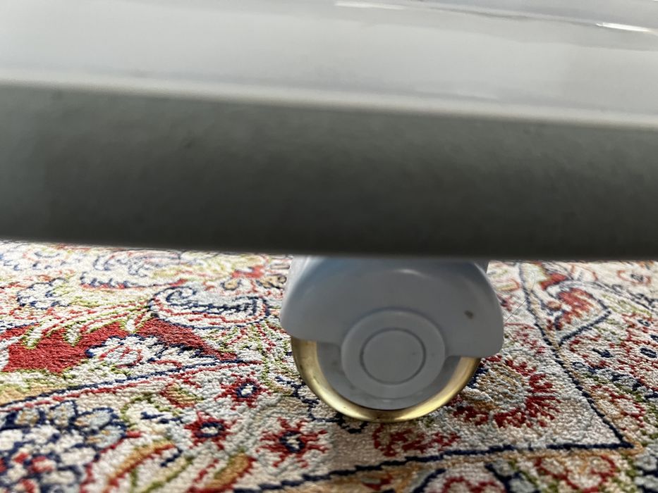 Ходунок Корея