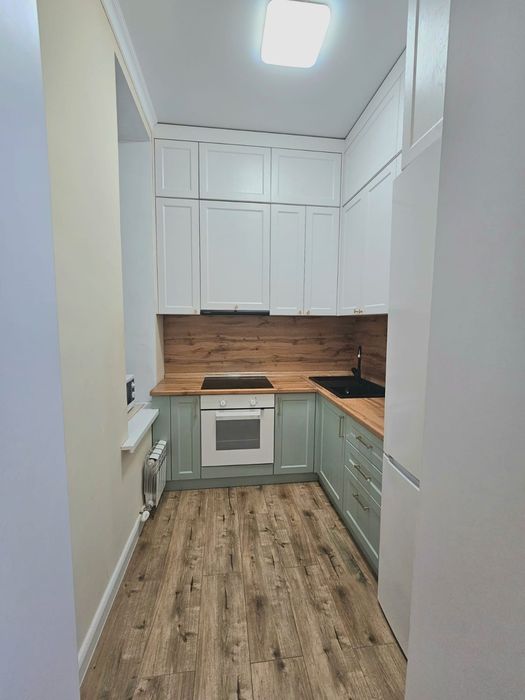 Сдам квартиру жк Аркада.