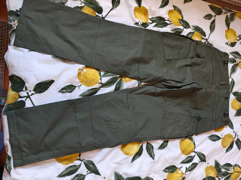 Ținuta tactica, helikon,airsoft.