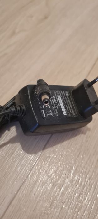 Кабели питания, провода, комплектующие  для ПК