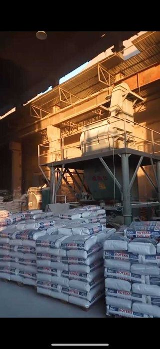 Шпаклёвка апарат