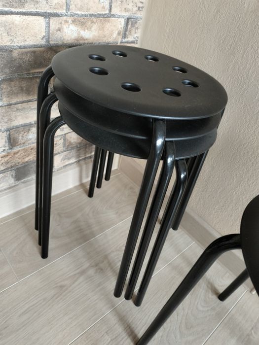 Ikea табуреты для дома
