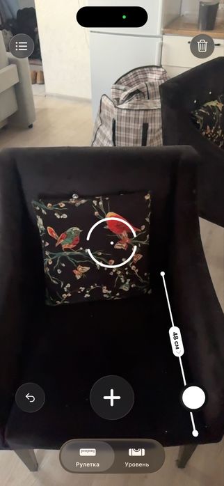 Продам два кресла