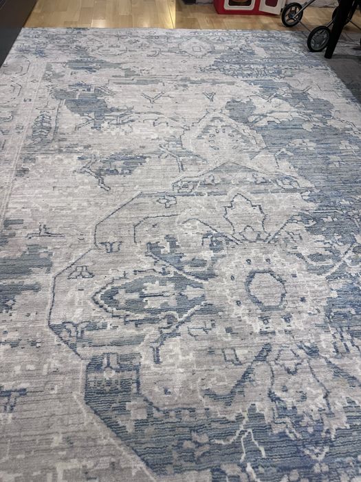 Продам ковер