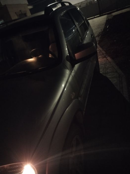 Нива сатылады шеврале