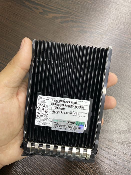 SSD (sas, sata, nvme, nvme m2)