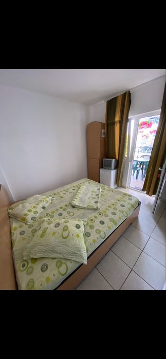 Cazare Costinesti. Beach  Please .