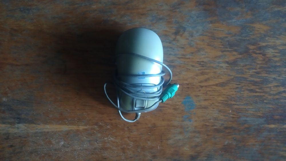 Продам мыши для ПК отдам недорого