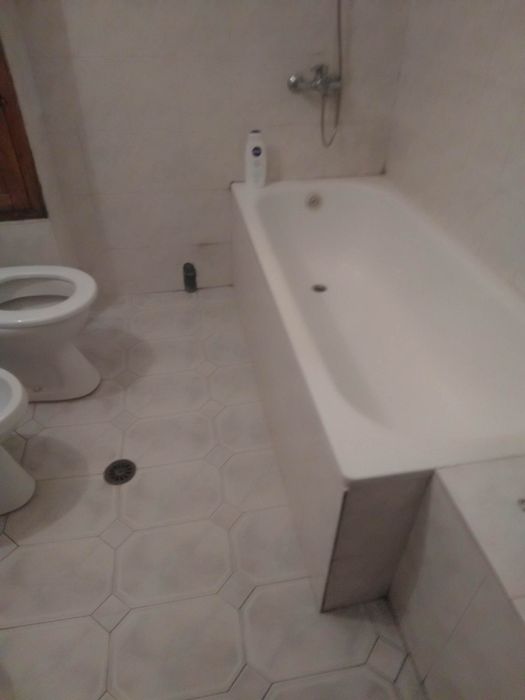 Продава се Двустаен апартамент в Перник, Ладовица - 65 кв.м за 1413 €/кв.м - Снимка #6