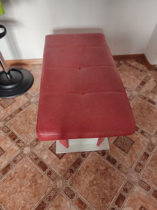 Пуф в отличном ..