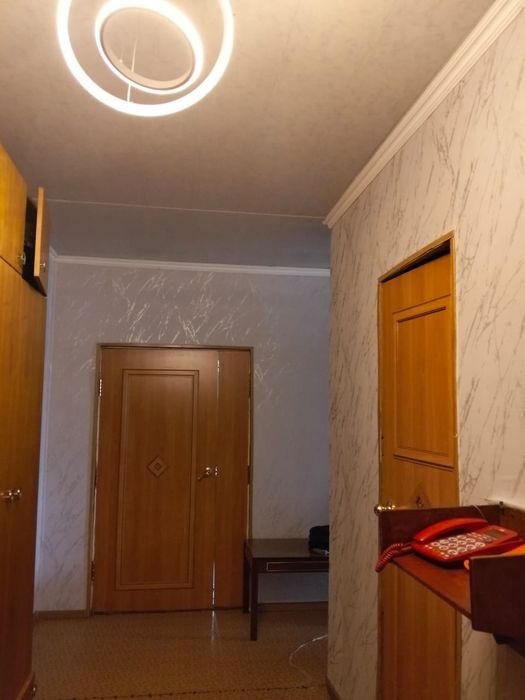 Продам дом , недвижимость