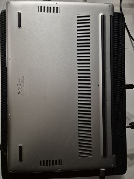 Лаптоп Huawei MateBook D 15