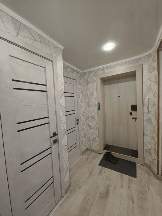 Продам 2-х ком. квартиру