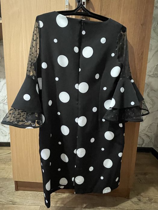 Продам вечернее платье