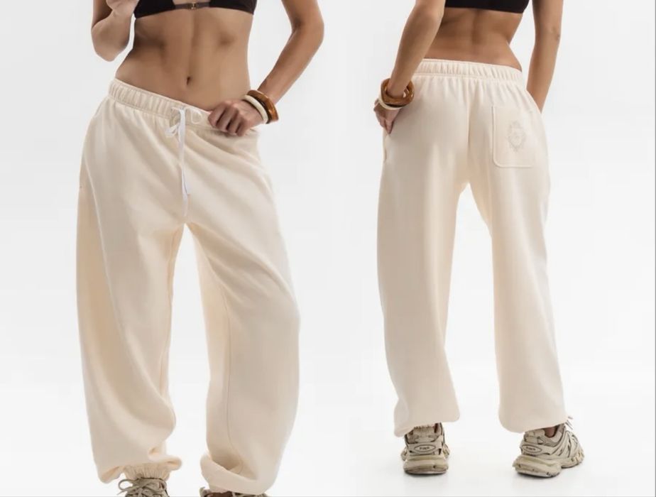 Женские джинсы, брюки