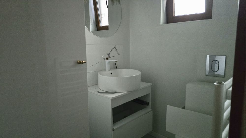 De Inchiriat  CASA / SPATIU Comercial Ultracentral 170mp