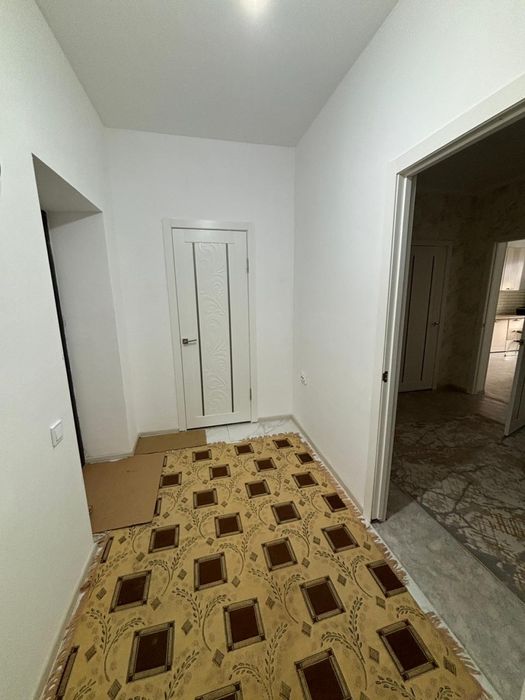 Уй сатылады 18,5 млн