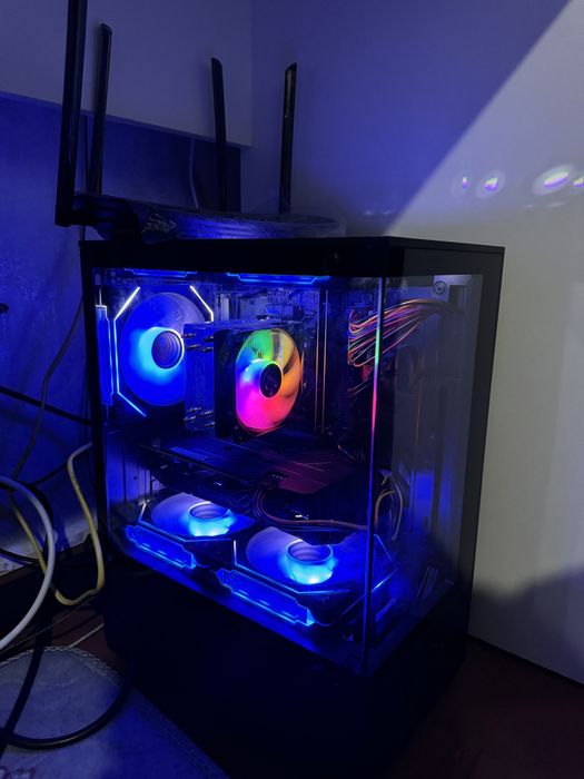 Срочно продам Компьютер