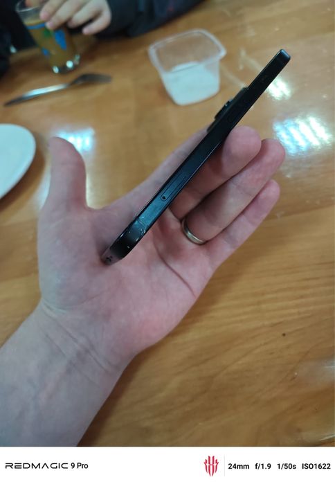 Iphone 15 128gb , черный