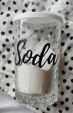 Продам.  Стаканы.  Можно использовать и для декорирования интерьера.