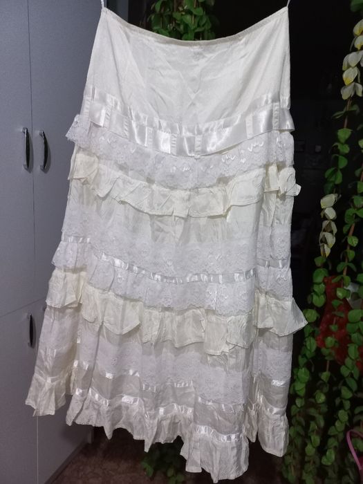 Новые привозные плащи,свитер,платье 48раз.