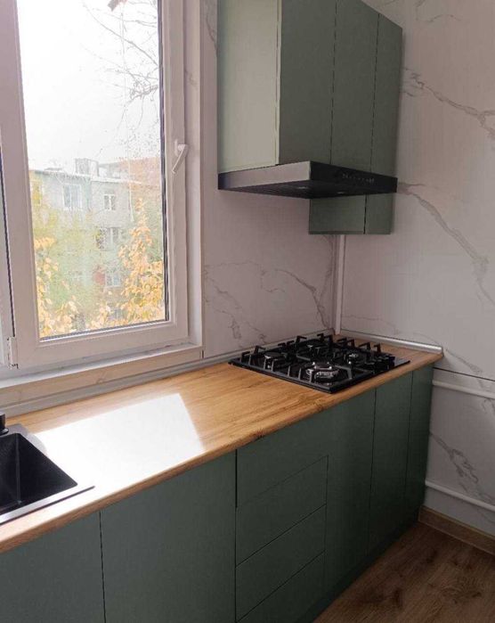 Продается Квартира Чиланзарский