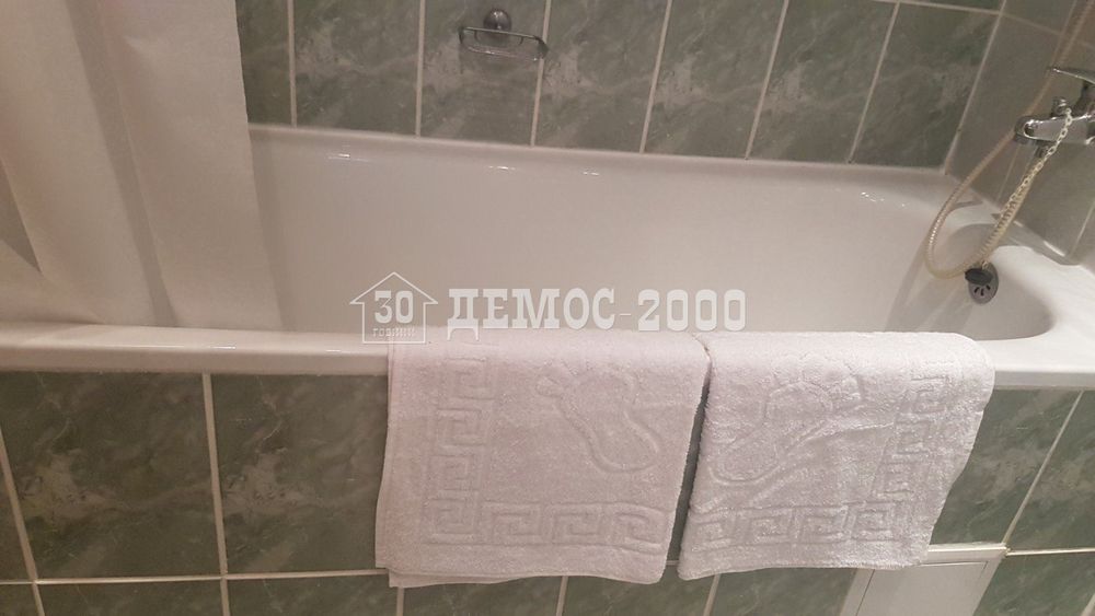 Продава се Двустаен апартамент в к.к. Златни пясъци - 85 кв.м за 930 €/кв.м - Снимка #6