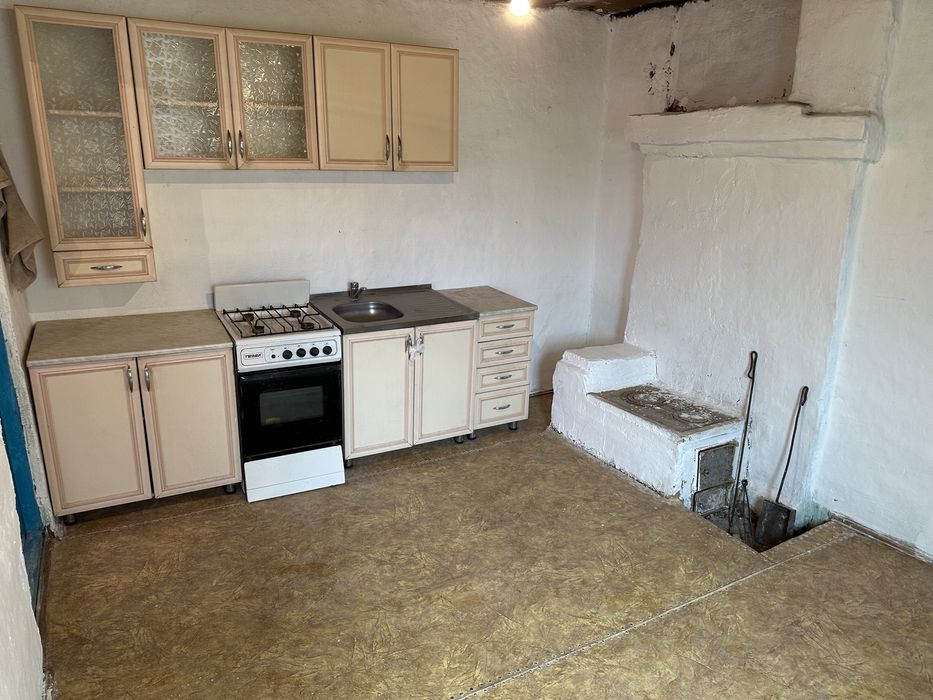 Времянка времянка