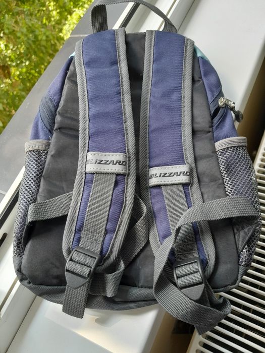 Rucsac Blizzard pentru copii