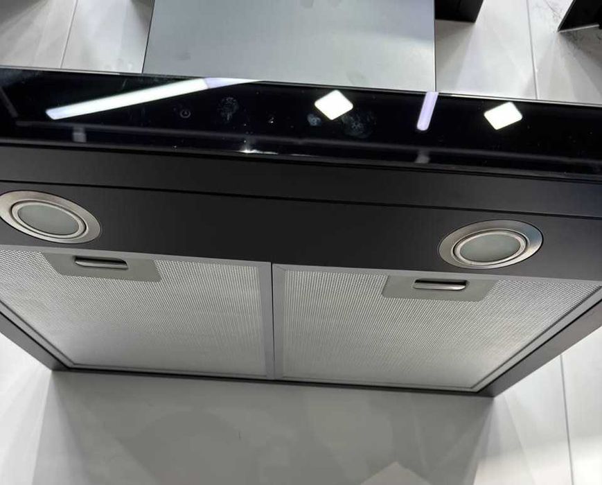 Hofmann Вытяжка (новые +доставка+скидка) 2025