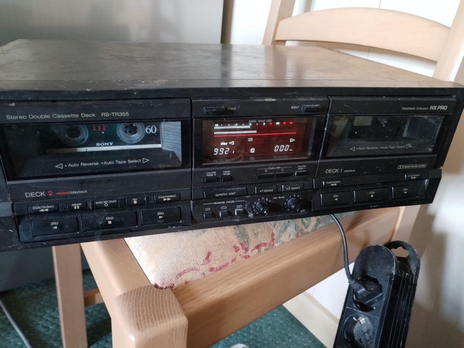 Vind maják     202