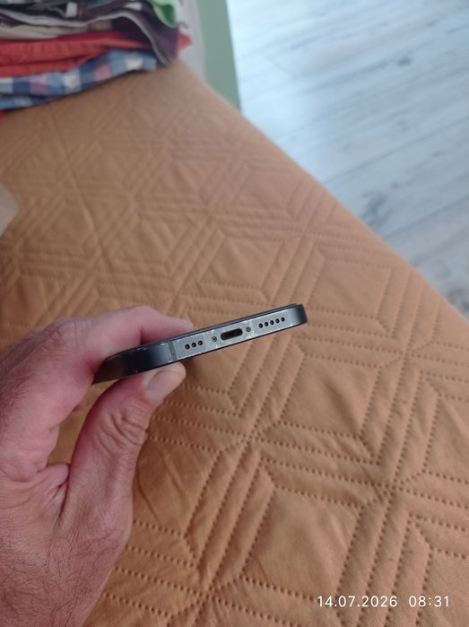Iphone 12 128gb.