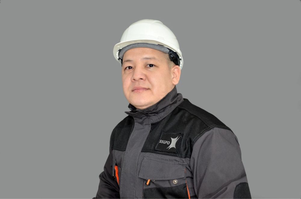 Электрик профессионал 24/5