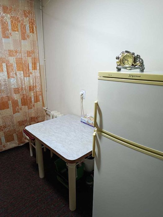 Срочно Продаётся 1 комнатна квартира.