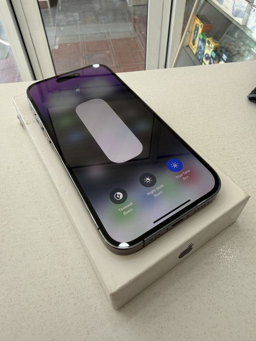 Iphone 14 Pro Айфон 14 про
