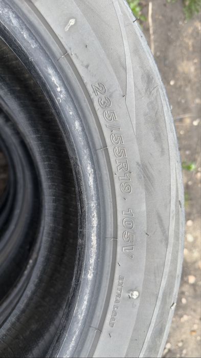 Продам 4 балона