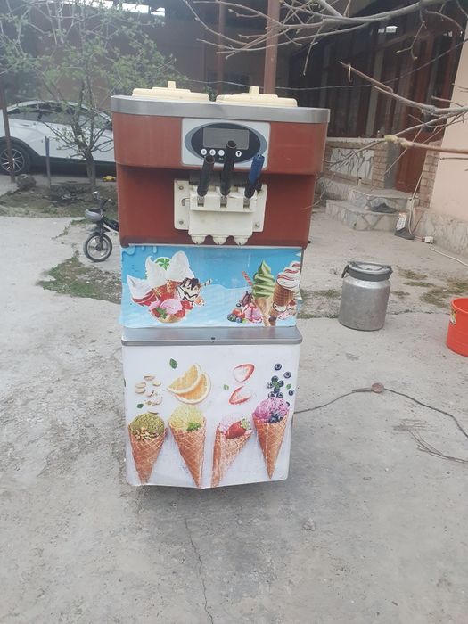 Frezir zorishlidi pul zaril